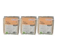 Crusca Avena Bio 250 g