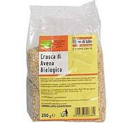 FdL Crusca Avena Bio 250g