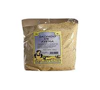 Crusca d'avena 1 kg