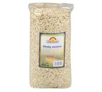 Crusca d'avena 500 g Dr Zdrowie