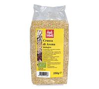 Baulevolante Crusca di avena