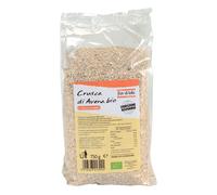 CRUSCA DI AVENA BIO 750G