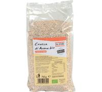 Fior Di Loto CRUSCA DI AVENA BIO 750 G