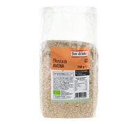 CRUSCA DI AVENA BIO 750G FDL