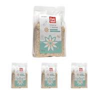 Crusca di avena (Confezione da 4)