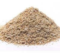 Crusca Di Avena In Scaglie Da 100 Grammi