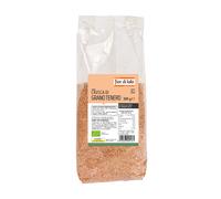 Crusca di Grano Tenero Bio
