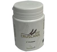 CRUSCANA 500 30CPR