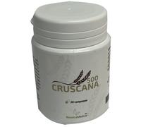 CRUSCANA 500 30CPR