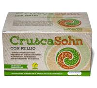 Crusca Sohn 20 Bustine