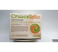 Crusca Sohn 20 Bustine