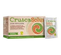 Crusca Sohn 20 Bustine