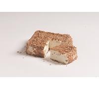 Cruscato Formaggio DEGUST ca. 350 gr.