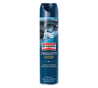 Arexons Spray Lucida Cruscotti 'Smash'