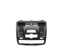 Cruscotto Anteriore Centrale Sinistro Destro Aria Condizionata Griglia Copertura Per Benz Per Vito Per Viano 6366800800 W636 W639 2004-2015 Griglia Di Ventilazione(Central High-End B)