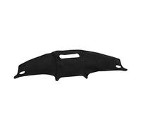cruscotto antiscivolo Per Chrysler Per PT Cruiser 2001 2002 2003 2004 2005 Car Dashboard Cover Anti-Slip Dash Mat Black Pad LHD Copri Cruscotto