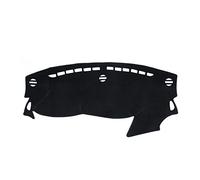 Cruscotto Auto Copertura Per Dodge Per Dart Fiat Per Viaggio 2013 2014 2015 2016 Evitare La Luce Tenda Da Sole Tappeto Cruscotto Tappetino