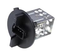Cruscotto Bocchetta Ventilazione Auto Riscaldatore Ventilatore Modulo Resistenza Motore Regolatore 6445XE Controllo A/C Per Peugeot 307