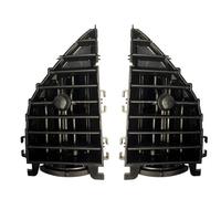 Cruscotto Centrale A/C Griglia Sfiato Aria Condizionata Presa OEM A4478300654 A4478300454 Per Mercedes Per Benz Per Vito V260 W447 W448 CFCKHPTHAZ(Sinistra e destra)