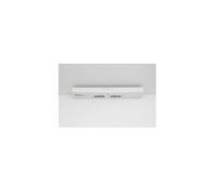 CRUSCOTTO COMANDI PANNELLO CONTROLLO LAVASTOVIGLIE CANDY HOOVER ORIGIN 70013127
