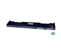 CRUSCOTTO COMANDI PANNELLO CONTROLLO LAVASTOVIGLIE CANDY ORIGINALE 41050514
