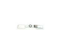 CRUSCOTTO COMANDI PANNELLO CONTROLLO LAVATRICE CANDY ORIGINALE 43013320