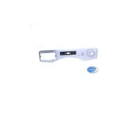 CRUSCOTTO COMANDI PANNELLO CONTROLLO LAVATRICE CANDY ORIGINALE 43033821 70065664