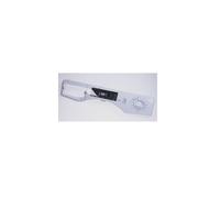 CRUSCOTTO COMANDI PANNELLO CONTROLLO LAVATRICE CANDY ORIGINALE 43033905 70087264
