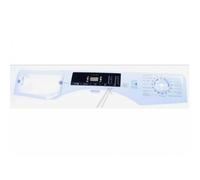 CRUSCOTTO CON SENSORE PER LAVATRICE CANDY HOOVER ZEROWATT CSS129T301 CSS128T301