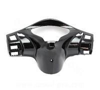 Cruscotto Contachilometri Posteriore Verniciato Nero SH 300 2007 2008 2009 2010