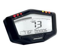 Cruscotto Contatore Digitale Koso DB02R-BA022W10