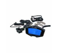 Cruscotto Contatore Digitale KOSO DB03R -BA038010