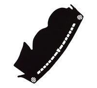 Cruscotto Copertina per Hyundai Sonata Hybrid GLS SE Dashboard Sun Cover Mat Pad