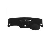 Cruscotto Coperture Zerbino Ombra Cuscino Pad Tappeti Per Chevrolet Per Cruze 2009 2010 2011-2014 Accessori Auto Copertura Cruscotto (Color : Right Hand Drive)
