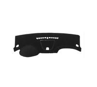 Cruscotto Coperture Zerbino Ombra Cuscino Pad Tappeti Per Chevrolet Per Cruze 2009 2010 2011-2014 Accessori Auto Copertura Cruscotto (Color : Left Hand Drive 1)