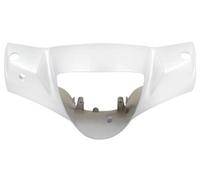 Cruscotto Copristerzo Coprifaro Portafaro Piaggio Liberty 50 125 150 2009 2010