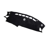 Cruscotto Dashmat Sun Cover Pad Mat adatto per Mazda CX5 SUV 2012-2017 Nuovo