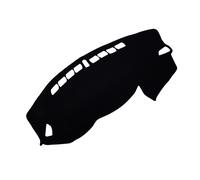 Cruscotto Dashmat Sun Cover Pad Mat per Hyundai Tucson 2016-2018 Nuovo