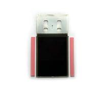Cruscotto dell'auto 1 Schermo LCD Per Cruscotto Adatto Per Audi A3 1998-2000 A6 1995-2000 A4 B5 1996-2000 Parti Di Riparazione Pixel Cluster VDO