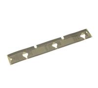 Cruscotto dell'auto Cavo a nastro per riparazione pixel cluster LCD adatto per BMW E38 E39 E53 X5