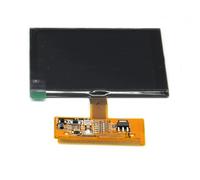 Cruscotto dell'auto Display LCD A3 A4 A6 S3 S4 S6 adatto per VW-VDO Adatto per VDO LCD Cluster Cruscotto Riparazione Pixel