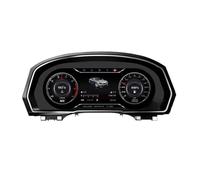 Cruscotto digitale Pannello strumento virtuale Retrofit LCD IPS Tachimetro USB compatibile for VW Passat B8 CC 2015~2020