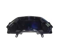 Cruscotto for auto tachimetro LCD compatibile con Lamborghini Digital Cluster Virtual Cockpit Display dello strumento Navigazione GPS Accessorio for auto