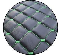 Cruscotto in ecopelle per Renault T High Sleep con sensore - colore a scelta