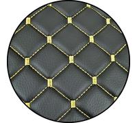 Cruscotto in ecopelle per Renault T High Sleep con sensore - colore a scelta