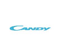 CRUSCOTTO LAVATRICE CANDY HOOVER 43009252 ORIGINALE DYNAMIC MEGA