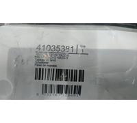 CRUSCOTTO LAVATRICE CANDY HOOVER ORIGINALE 41035381