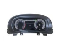 Cruscotto Navidigital Da 10,25'' Adatto Per Audi A1 S1 2010-2018 Anni Pannello LCD Per Auto Tachimetro Cockpit Virtuale TACHIGRAFO tachimetro digitale