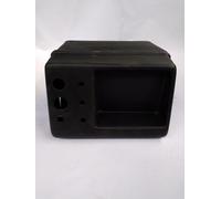 CRUSCOTTO PER BCS E VECCHI MOTOCOLTIVATORI APPLICAZIONI VARIE