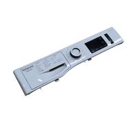 Cruscotto per lavatrice Originale C00590049 Hotpoint Ariston [EEK: A]